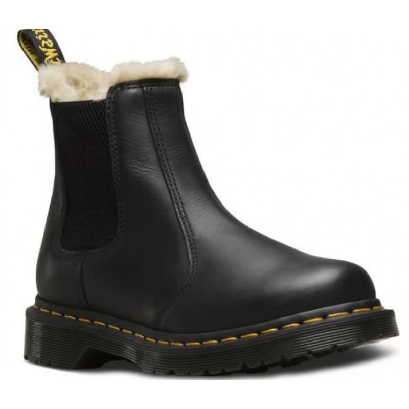 Dr martens chelsea 39 best sale